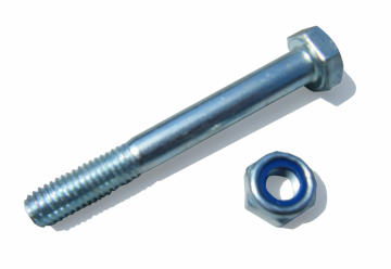 Enkele Bout & Moer (M10)