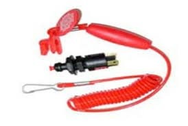 A0349933e9f64cdf84d7be1459e45cc7efb10d4a