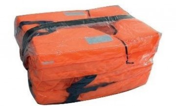 Cdab13eeeda57847e01b796350c704027835e9db