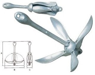 D3e607e270dfa643c18313844e1102e74fddcf60