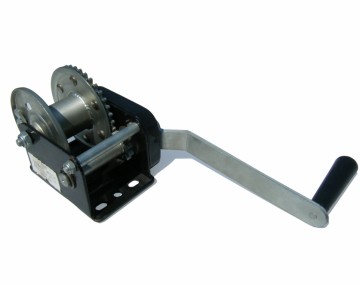 Goliath lier (500kg)