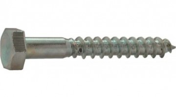 Houtfrethoutdraadbout