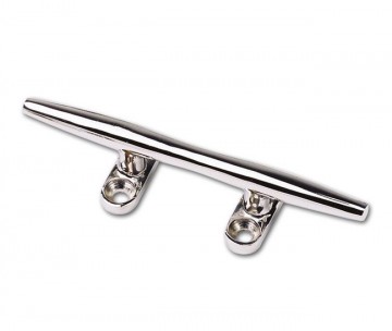 Kikkers125200m576fa734d387a