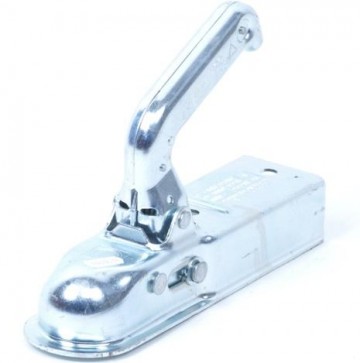 800kg Winterhoff Vierkant 60mm