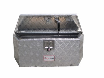 Gepro Skanderborg 900