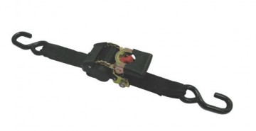 Automatische spanband (50mm)